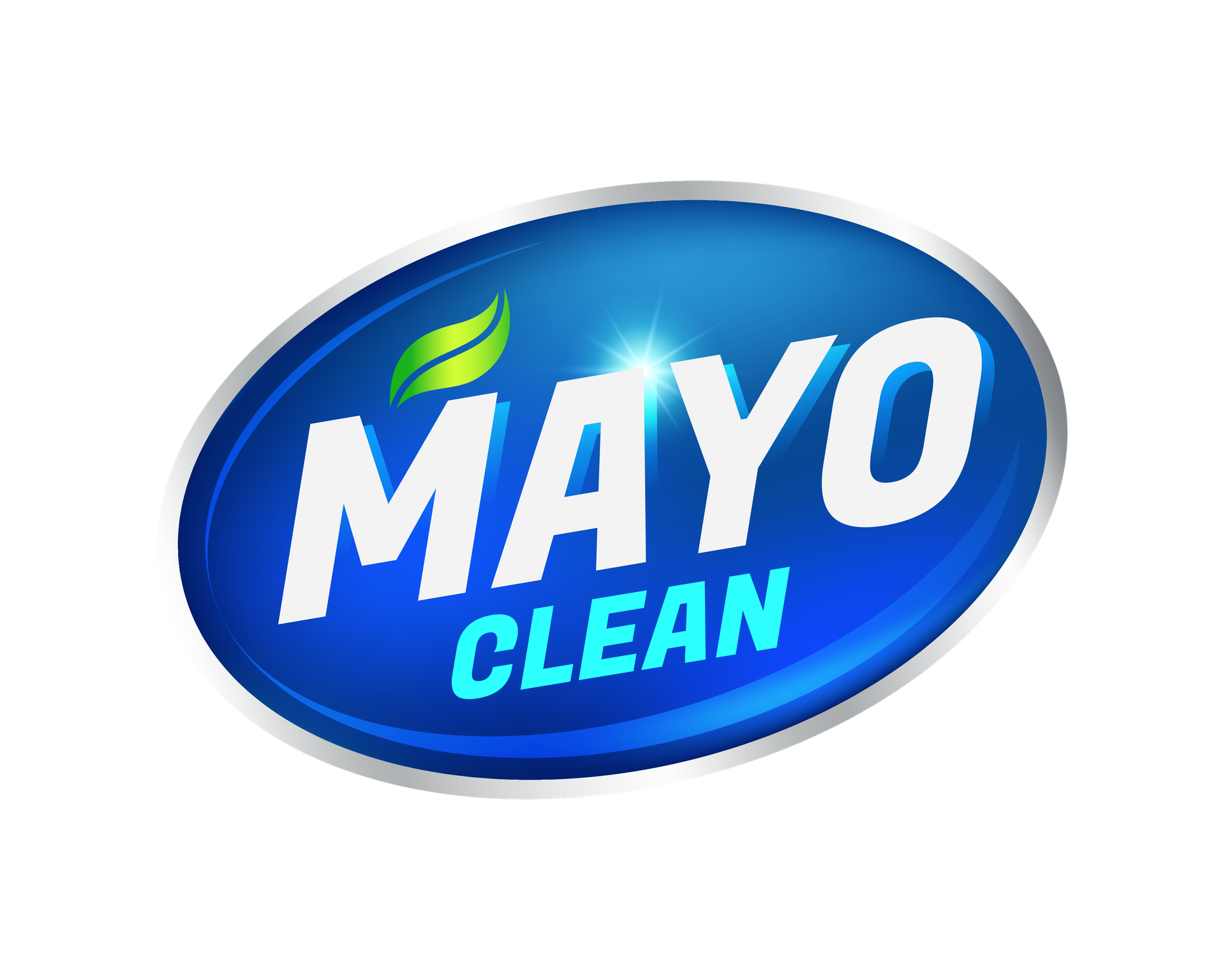 mayoclean